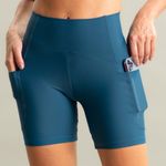 Shorts-Medio-Slim-Shape-Com-3-Bolsos-Elite-Vivame