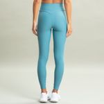 Calca-Legging-Curve-Shape-New-Outside-Vivame