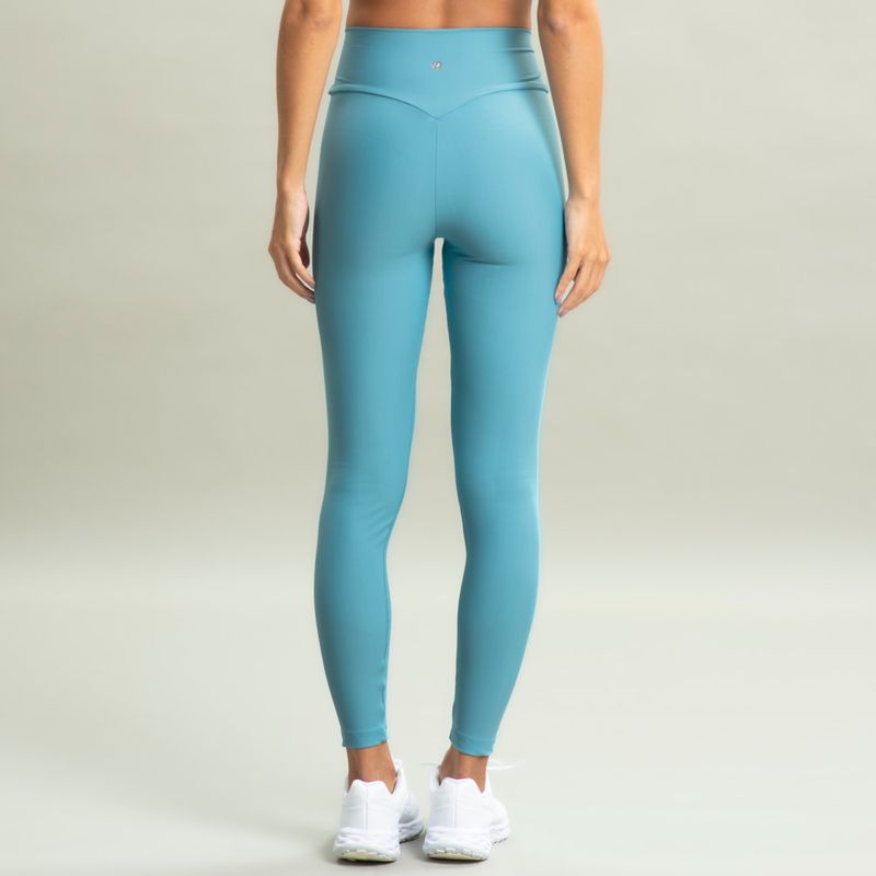 Calca-Legging-Curve-Shape-New-Outside-Vivame