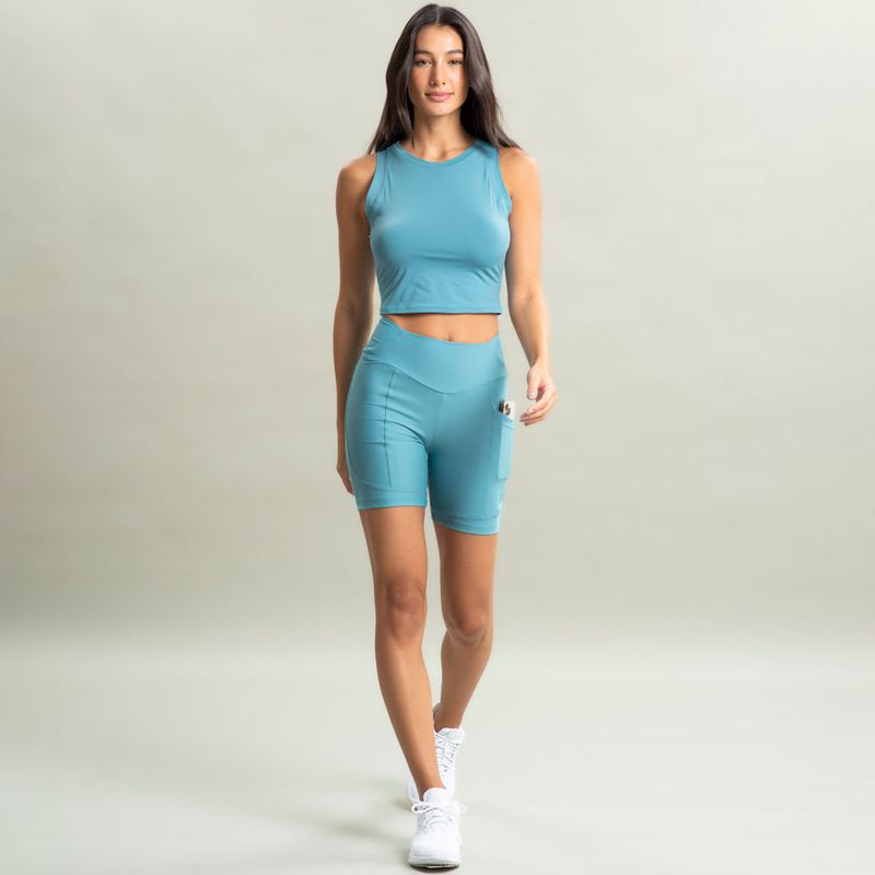 Regata-Feminina-Crop-Outside-Vivame