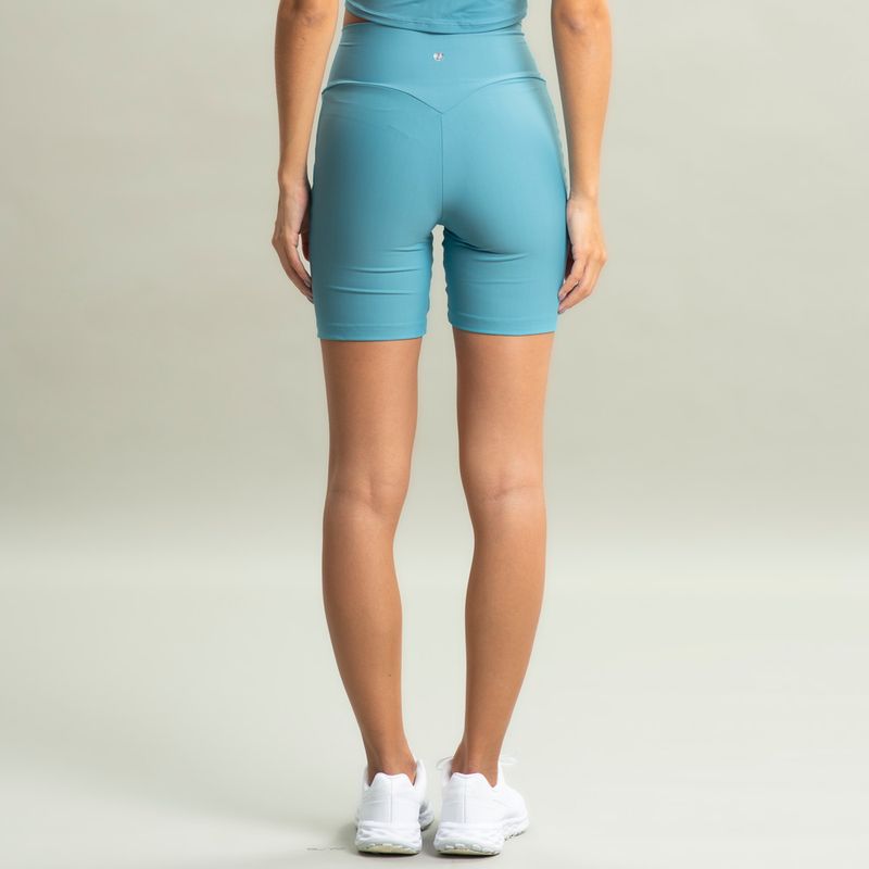 Bermuda-Curve-Shape-New-Com-Bolso-Outside-Vivame