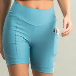 Bermuda-Curve-Shape-New-Com-Bolso-Outside-Vivame