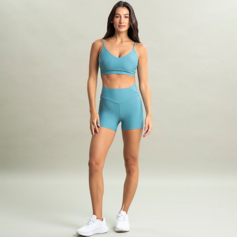 Shorts-Curto-Feminino-Curve-Shape-New-Outside-Vivame