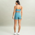 Shorts-Curto-Feminino-Curve-Shape-New-Outside-Vivame