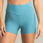 Shorts-Curto-Feminino-Curve-Shape-New-Outside-Vivame