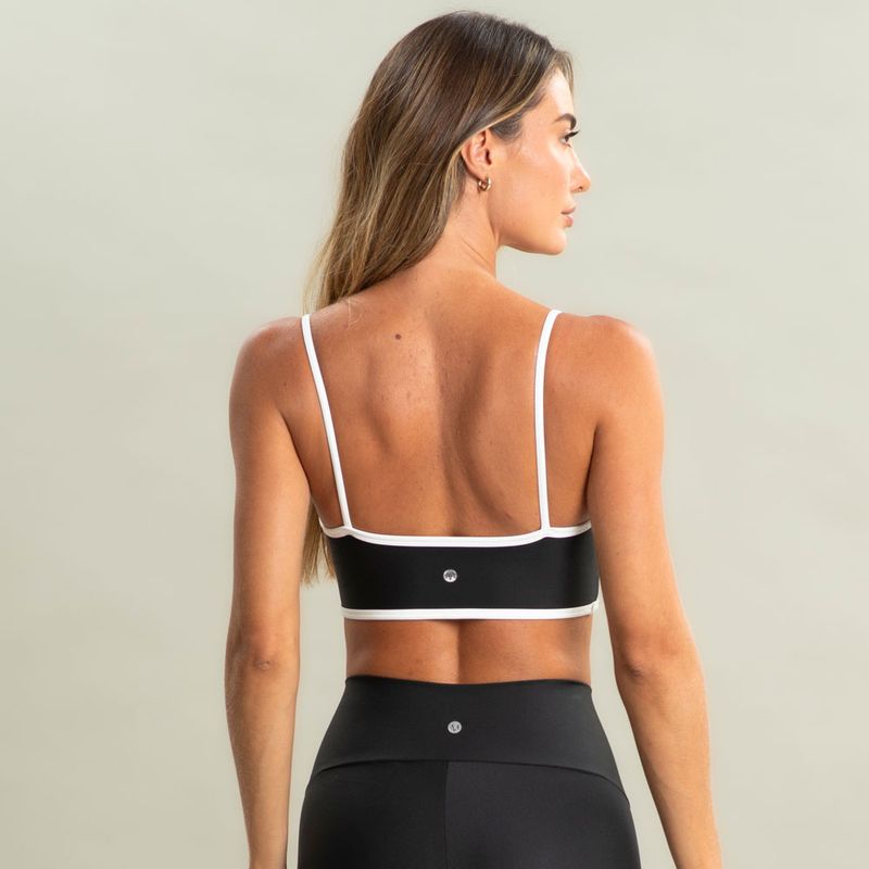Top-Light-Curve-Vivame-