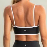 Top-Light-Curve-Vivame-