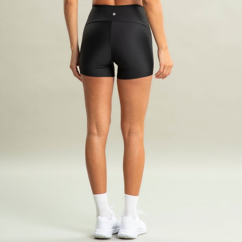 Shorts-Curto-Invisible-Slim-Shape-Curve-Vivame