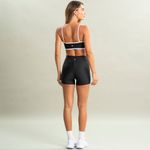 Shorts-Curto-Invisible-Slim-Shape-Curve-Vivame