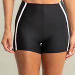 Shorts-Curto-Invisible-Slim-Shape-Curve-Vivame