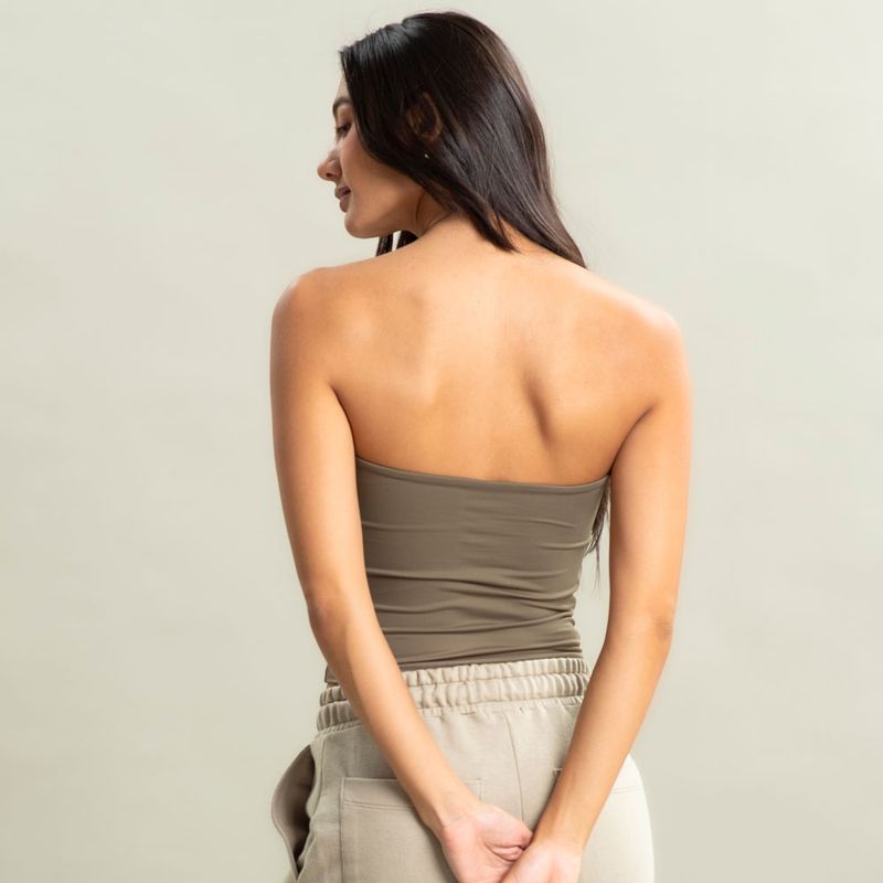 Top-Tube-Contour-Vivame