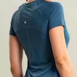 Camiseta-Feminina-Raglan-Elite-Vivame