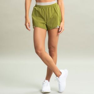 Shorts Duplo Park Vivame