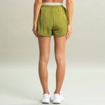 Shorts-Duplo-Park-Vivame