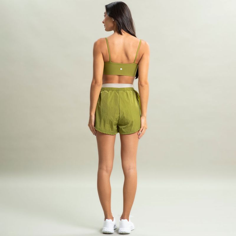 Shorts-Duplo-Park-Vivame