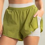 Shorts-Duplo-Park-Vivame