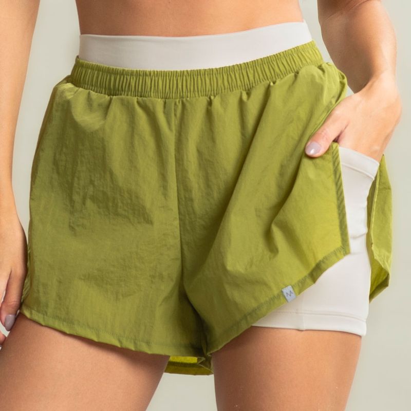 Shorts-Duplo-Park-Vivame