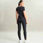 Camiseta-Feminina-Basic-Fresh-Vivame