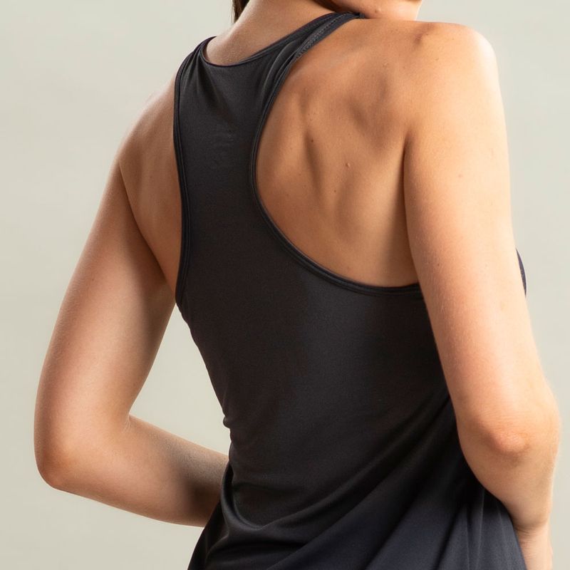 Regata-Feminina-Basic-Fresh-Vivame