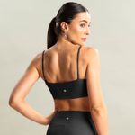 Top-Square-Slim-Glow-Vivame