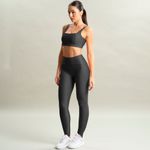 Top-Square-Slim-Glow-Vivame