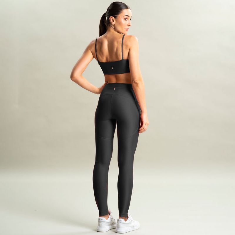 Top-Square-Slim-Glow-Vivame