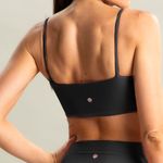 Top-Square-Slim-Glow-Vivame