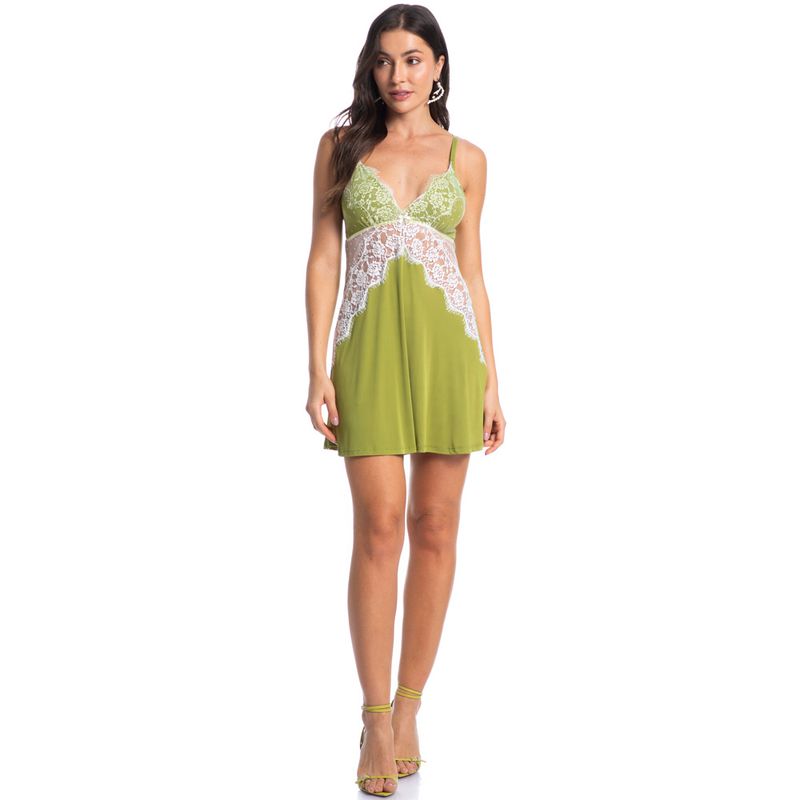 Camisola-Curta-Com-Renda-Maya
