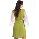 Robe-Curto-Feminino-Maya