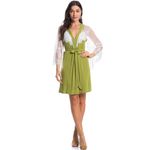Robe-Curto-Feminino-Maya