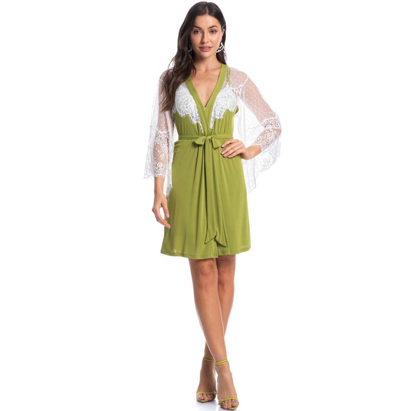 Robe-Curto-Feminino-Maya