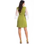 Robe-Curto-Feminino-Maya