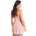 Camisola-Curta-Com-Renda-Ayla