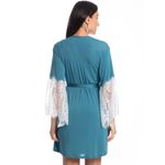 Robe-Curto-Feminino-Ayla