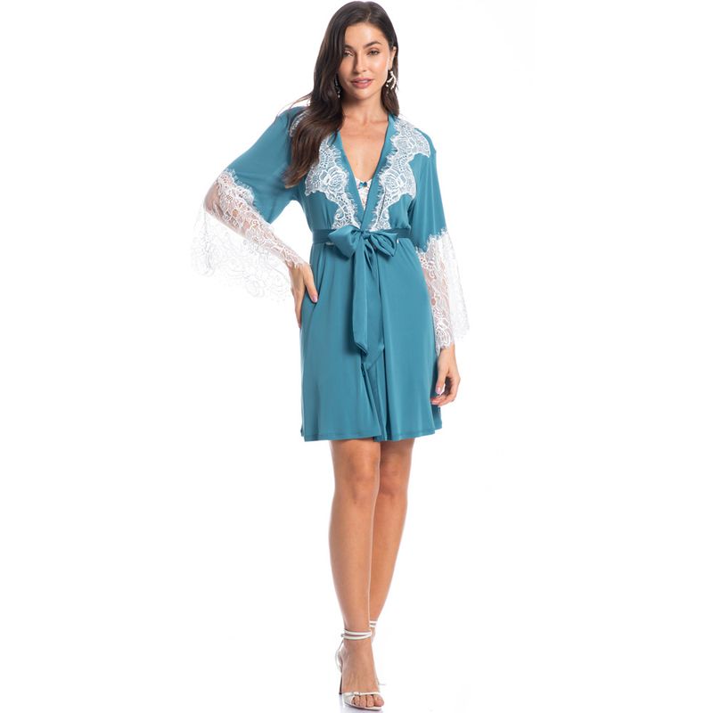 Robe-Curto-Feminino-Ayla