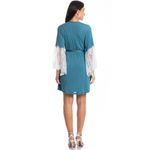 Robe-Curto-Feminino-Ayla