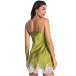 Camisola-Curta-Com-Renda-Malu