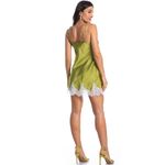 Camisola-Curta-Com-Renda-Malu
