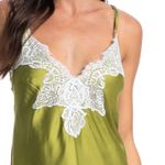Camisola-Curta-Com-Renda-Malu