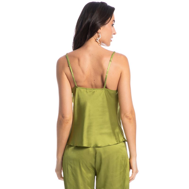 Pijama-Longo-Com-Alcas-Malu