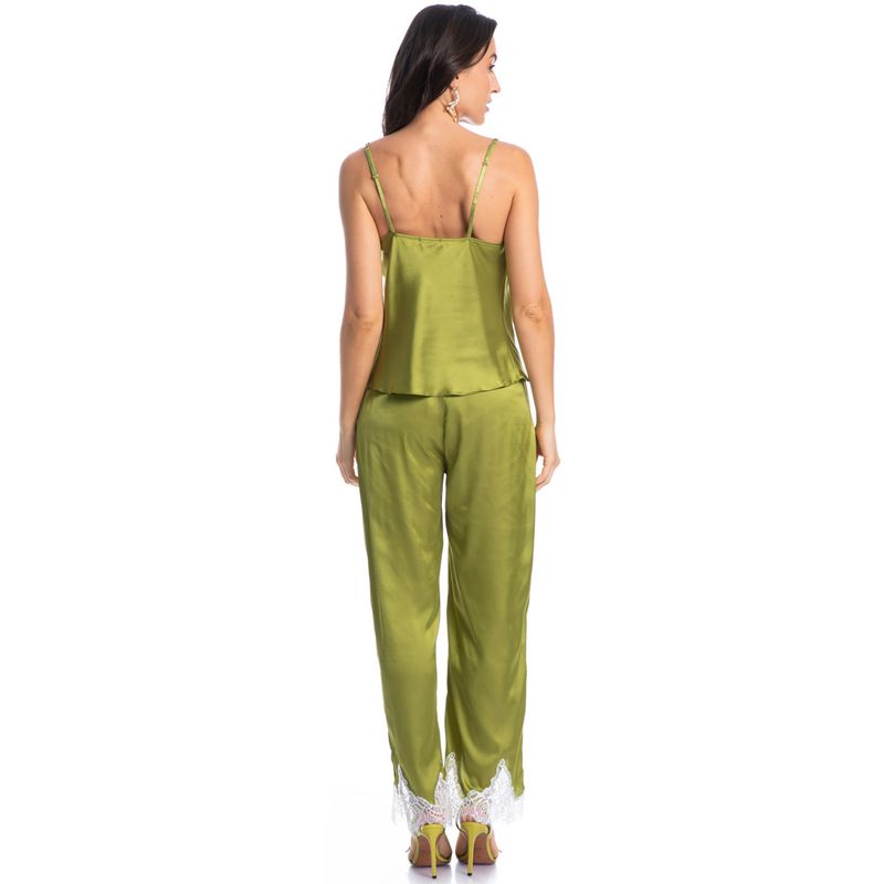 Pijama-Longo-Com-Alcas-Malu