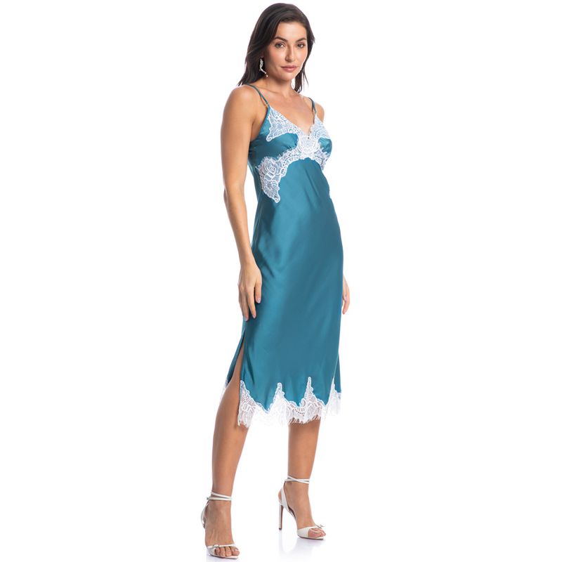 Camisola-Midi-Com-Renda-Cris-Malu