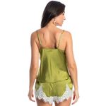 Short-Doll-Mini-Com-Renda-Malu
