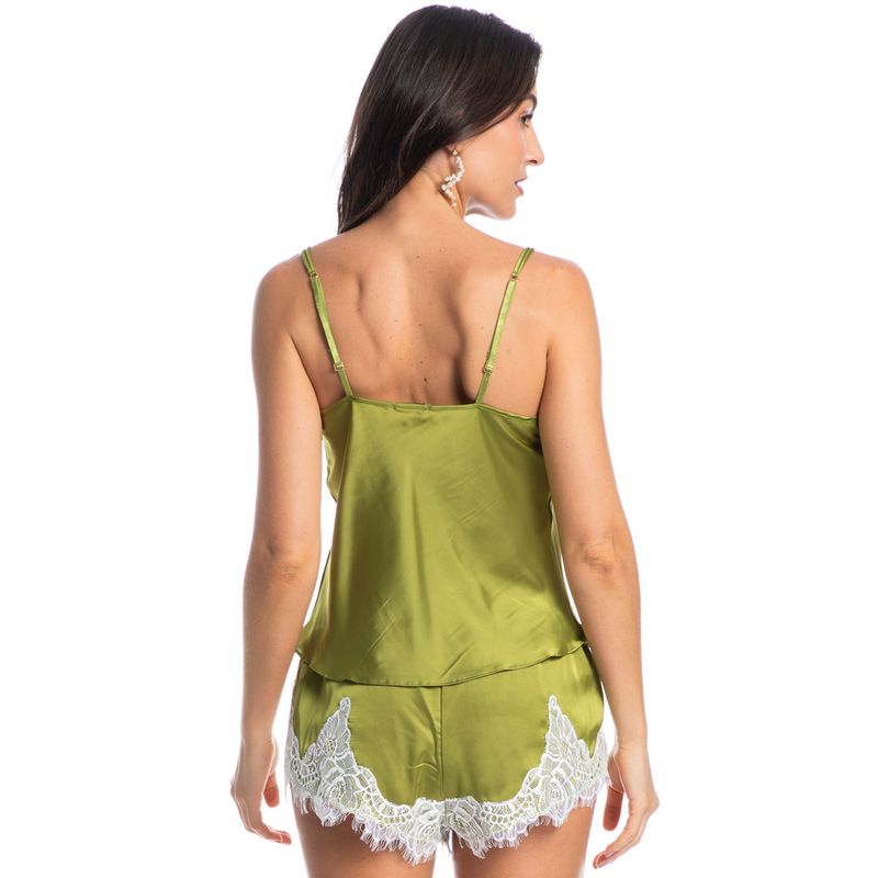 Short-Doll-Mini-Com-Renda-Malu