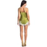 Short-Doll-Mini-Com-Renda-Malu