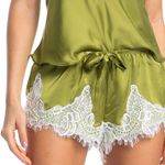 Short-Doll-Mini-Com-Renda-Malu