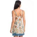 Camisola-Curta-Com-Renda-Alana