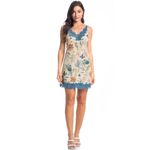 Camisola-Curta-Com-Renda-Alana