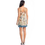 Camisola-Curta-Com-Renda-Alana