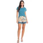 Pijama-Feminino-Curto-Alana-